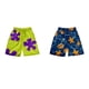 thumbnail image 5 of Traje de baño Qarigey pantalón corto de playa 3XL, 5 of 6