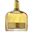 thumbnail image 1 of Perfume Tom Ford Violet Blonde Eau De Parfum para mujer, 100 ml, 1 of 1