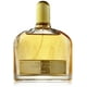 thumbnail image 1 of Perfume Tom Ford Violet Blonde Eau De Parfum para mujer, 100 ml, 1 of 1