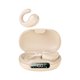 thumbnail image 1 of Auriculares Bluetooth, Auriculares inalámbricos, Auriculares Bluetooth, Auriculares Bluetooth de conducción con clip para la oreja, reducción de ruido y auriculares que no se mueven por la oreja., 1 of 3