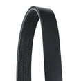 thumbnail image 4 of Correa de transmisión serpentina Unique Bargains para motor Honda Civic 2012-2015 1.8L, 4 of 6