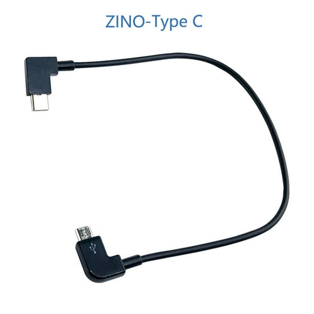 Zino h117 on sale