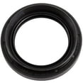 thumbnail image 5 of Yamaha Viking Kodiak front or rear wheel bearing kit 2014 - 2024, 5 of 5