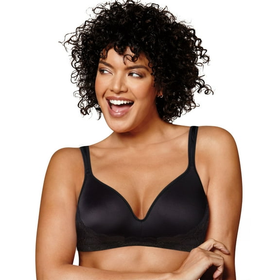 Playtex Women Adjustable Soft bras