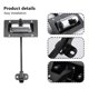 thumbnail image 4 of 04589890ac para 2011-2018 Jk Car Trunk Door Gate S Arm, 4 of 5