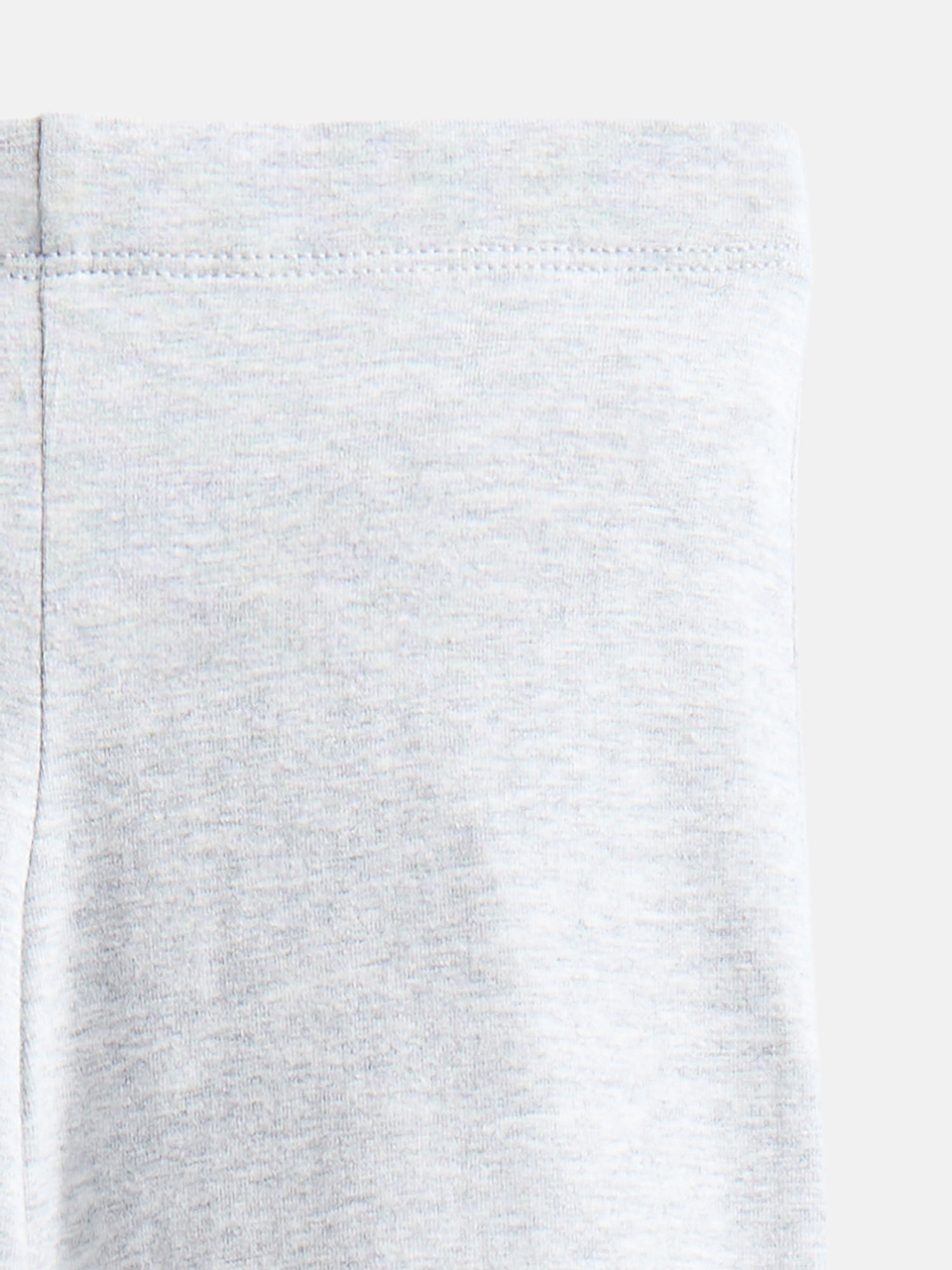 Wonder Nation Girls Kid Tough Flare Leggings, Sizes 4-18 & Plus