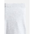thumbnail image 3 of Wonder Nation Girls Kid Tough Flare Leggings, Sizes 4-18 & Plus, 3 of 3