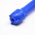 thumbnail image 4 of Car Electric Battery Syphon Powered Pump Diesel Fuel Water Gas Hose Hand Pump, 4 of 4