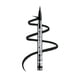 thumbnail image 1 of Delineador líquido Sacheu STAY-N con punta flexible impermeable, 1 of 8