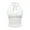 75White403, variant on Leopard Print Fashionable Tank Top For Women V Neck Sleeveless Camisole Travel Party Trendy Tops