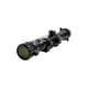 thumbnail image 3 of Rifle Deportivo Gamo Whisper X Vampir Calibre 5.5MM con Mira Telescopica, 3 of 4
