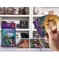 thumbnail image 6 of Similo Fables Card Game, by Horrible Guild, 6 of 8