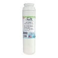 thumbnail image 4 of Swift Green Filters SGF-G22 Water Filter Replacement for GE, 4 of 4