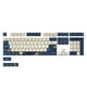 thumbnail image 1 of Teclado iBlancod Azul, 1 of 7