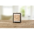 thumbnail image 4 of ScentSationals Full Size Warmer - Moments, 4 of 4