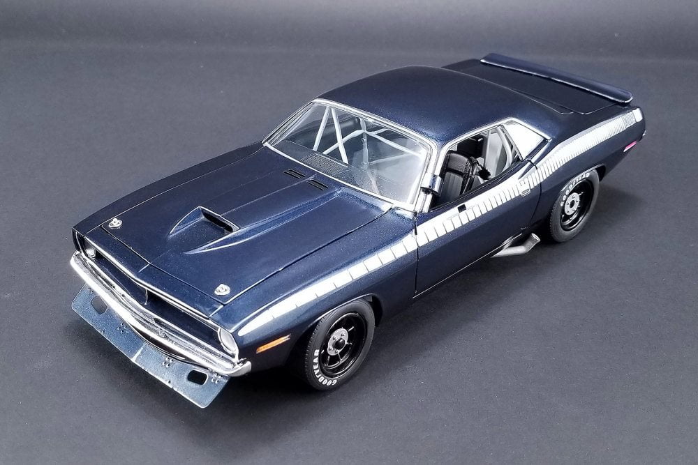 6696f336-267c-4c1c-9eda-