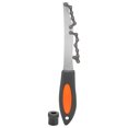 thumbnail image 2 of Bike Freewheel Removal Tool Sets,  Plating Treatment Freewheel Removal Tool Sets High-hardness Steel  For Cassette Freewheel For Rotation Freewheel, 2 of 8