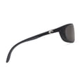 thumbnail image 4 of Sunglasses Costa Del Mar 06 S 9058 905803 Fathom 11 Matte Black Gray 580, 4 of 5