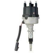 World Power Systems DST4692 Distributor