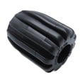 thumbnail image 5 of yotijay Diving Tank Valve Knob Grip Handwheel Diving Maintenance Accessory Part, 5 of 8