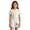 C249/White, variant on Girls Shorts Summer Girls Loose Fit Feel Cute Printed Casual Shorts For Play And Daily Comfort Elastic Waist Vacation Clothes 2-3 Years