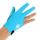 thumbnail image 4 of Billar 3 Billar para mano derecha Azul, 4 of 8