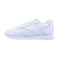thumbnail image 2 of Tenis Reebok Glide Gv6994 Casuales Blanco, 2 of 5