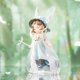 thumbnail image 2 of Caja Ciega de la serie elfos del país de las hadas del sueño, juguetes Kawaii, figura de acción de Anime, Caja sorpresa, muñecas, regalo para niñas, 2 of 4