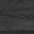 thumbnail image 5 of Convenience Concepts 131327WGY Meuble TV Gateway, Gris Vieilli, 5 of 5