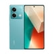 thumbnail image 1 of Xiaomi Redmi Note 13 5G 128GB 6GB Azul Océano, 1 of 1