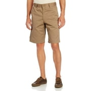 RVCA Men's Americana Short Dark Khaki Shorts 29 11