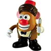 Doctor Who Mr. Potato Head The Eleventh Dr.