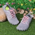 thumbnail image 2 of Zapatos acuáticos Aqua Sports Zapatos al aire libre Antideslizante Secado rápido Deportes Aqua Shoes, 2 of 9