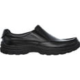 thumbnail image 6 of Skechers Men's Relaxed Fit Braver Rayland Slip-On Shoe, 6 of 7