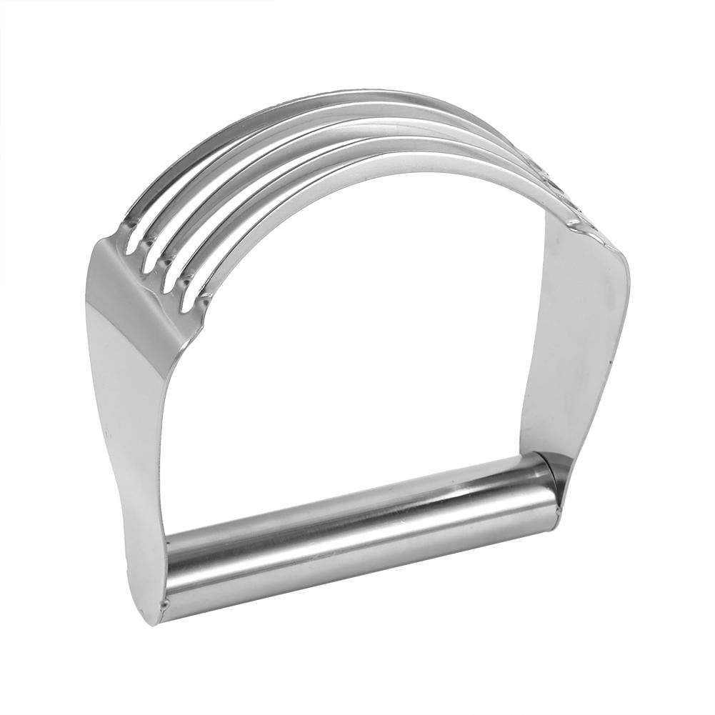 handheld dough mixer