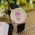 thumbnail image 4 of Montre à Ceinture Monternet de Mode Montre de Mode pour Dames Montre, 4 of 9