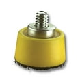 thumbnail image 1 of Grex Aos368 1" Pad Attachment, 1 of 1