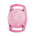 thumbnail image 4 of 1Pack Waterproof Airtag Dog Collar Holder, Silicone For Apple Pet Case BEST /, 4 of 8