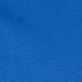 thumbnail image 4 of Gildan Mens Heavy Cotton Short-Sleeved T-Shirt, 4 of 4