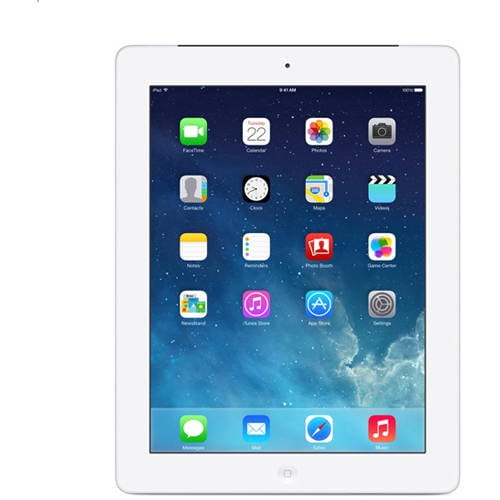 Apple iPad 2 16GB WiFi