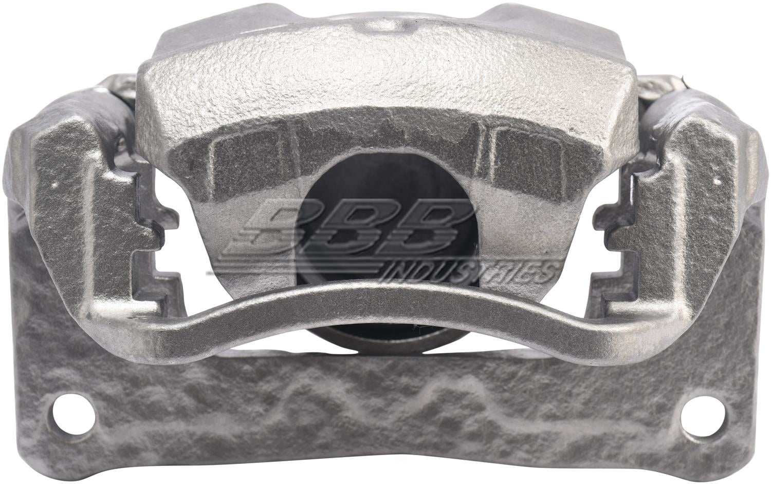 TERREPOWER formerly BBB Industries 99-01630A Reman Caliper w/installation Hardware