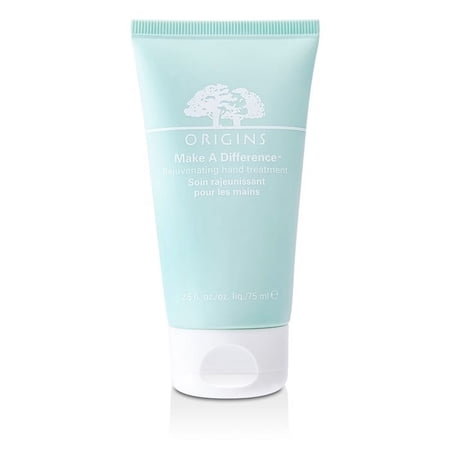 UPC 717334086517 product image for Origins - Make A Difference Rejuvenating Hand Treatment(75ml/2.5oz) | upcitemdb.com