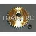 thumbnail image 2 of Robinson Racing 1030 30T Pinion Gear 48P RRP1030, 2 of 5