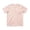 00-Pink811, variant on WOYY Halloween Graphic Tee for Little Boys Short Sleeve Crew Neck T-Shirt Kids Soft Top, Black