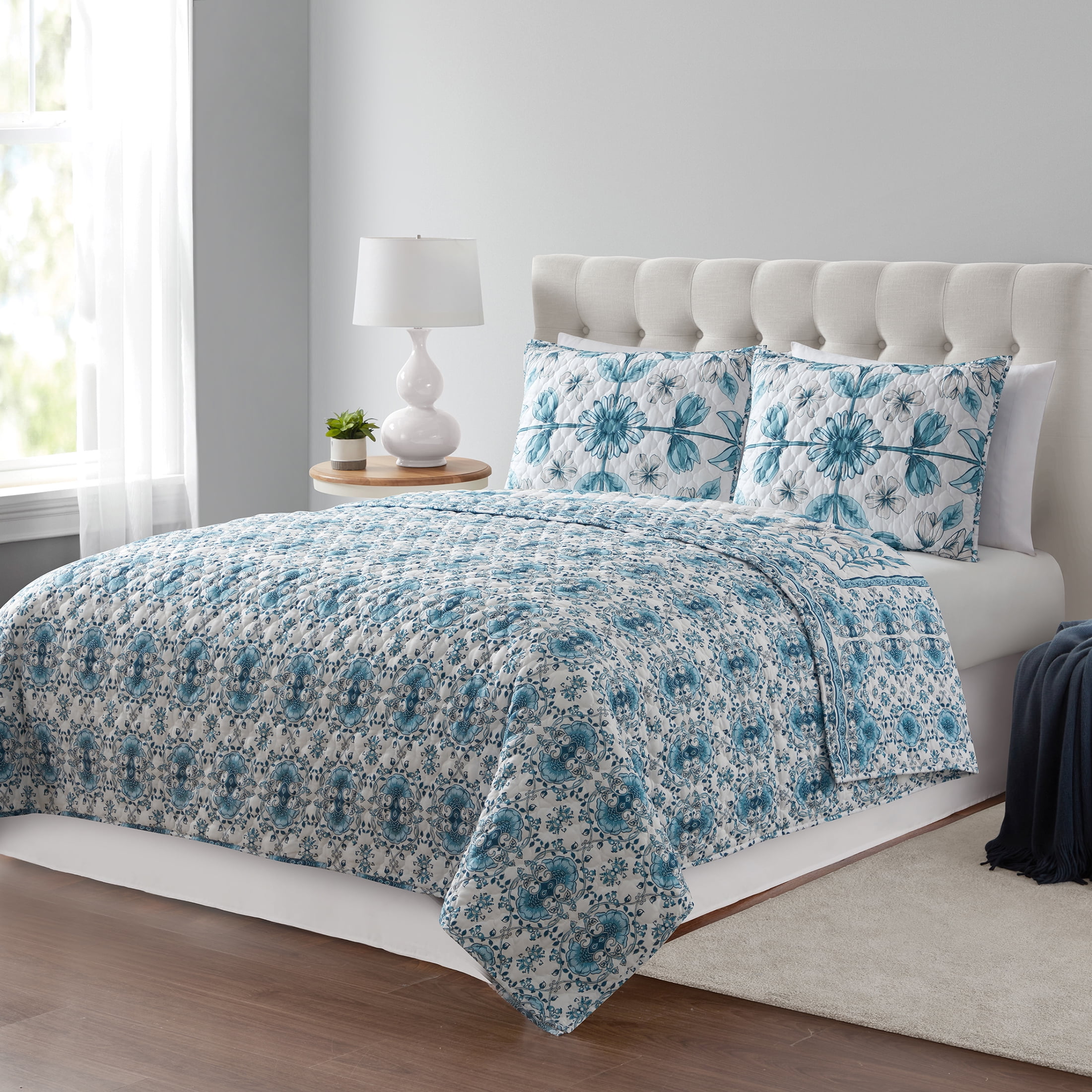 新品★Peak PatchworkQuiltedNORAGICoat 669735a5-c926-49a0-ab5b-