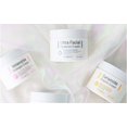 thumbnail image 2 of Foodaholic Ceramide Vitamin Cream 100ml, 2 of 3