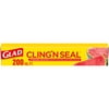 Image thumbnail_image