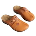 gracosy clogs
