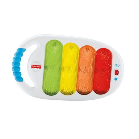 Fisher-Price Move 'n Groove Xylophone