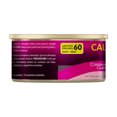 thumbnail image 1 of Aromatizante para Automovil California Scents Cherry, 1 of 7